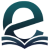 Logo eClasse