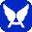 Logo Asaas